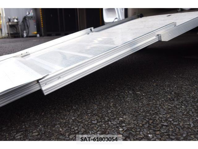 Honda N BOX 2014-07 364478-17