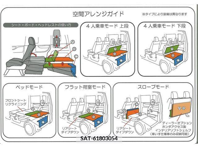 Honda N BOX 2014-07 364478-15