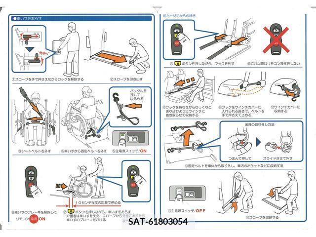 Honda N BOX 2014-07 364478-14