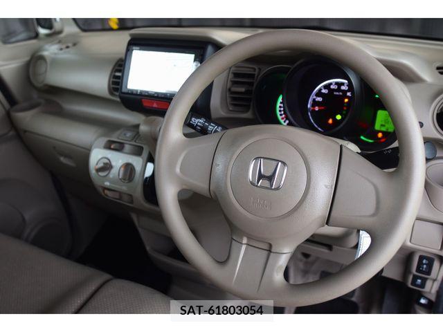 Honda N BOX 2014-07 364478-11