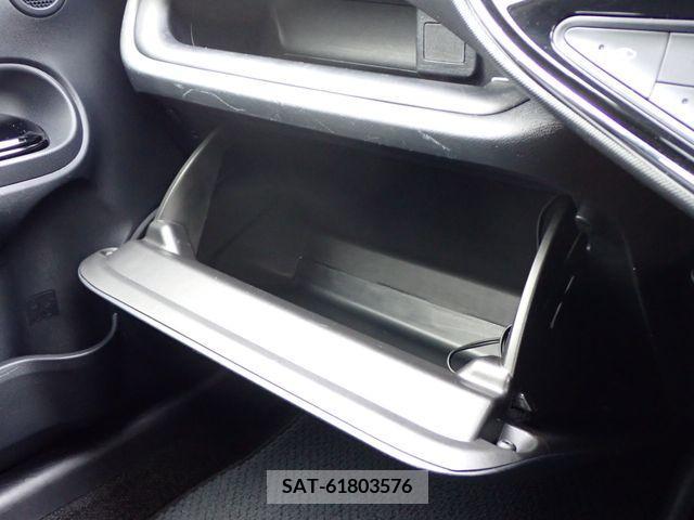 Toyota AQUA 2020-02 221122-19