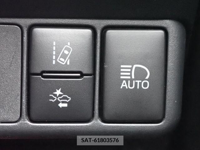 Toyota AQUA 2020-02 221122-7