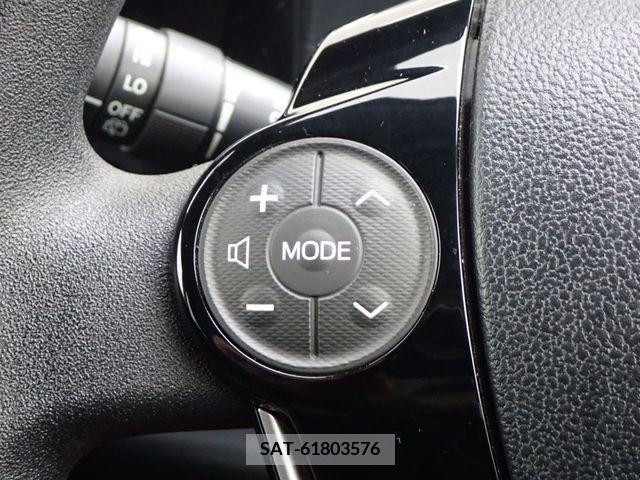 Toyota AQUA 2020-02 221122-10