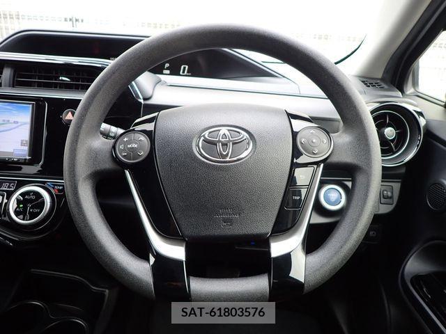 Toyota AQUA 2020-02 221122-11