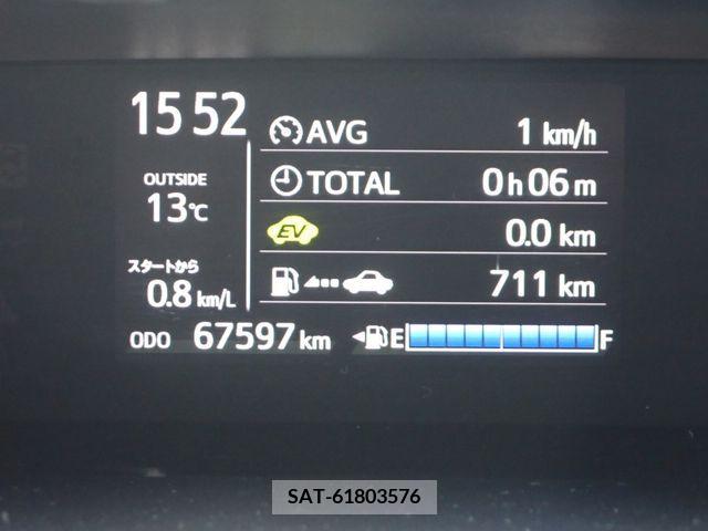 Toyota AQUA 2020-02 221122-12