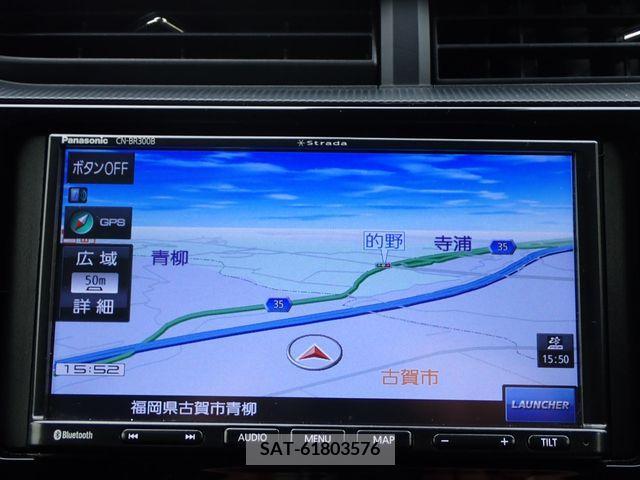 Toyota AQUA 2020-02 221122-13