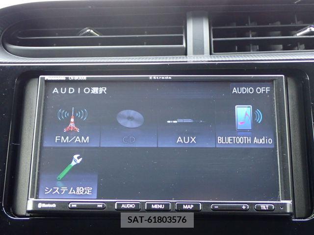 Toyota AQUA 2020-02 221122-15