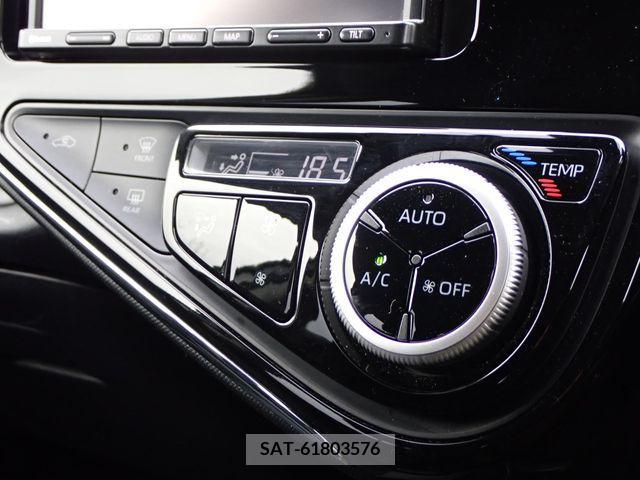 Toyota AQUA 2020-02 221122-16