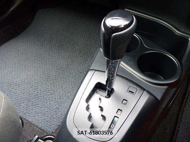 Toyota AQUA 2020-02 221122-17