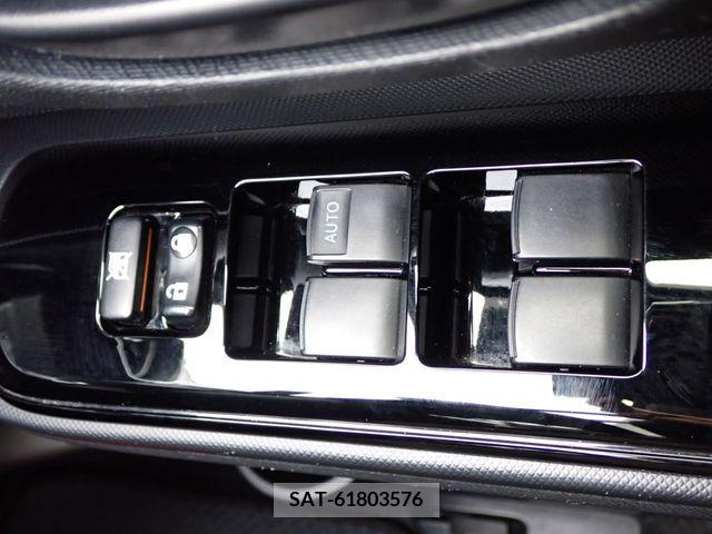 Toyota AQUA 2020-02 221122-6