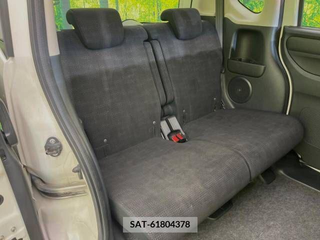 Honda N BOX 2015-08 306603-9