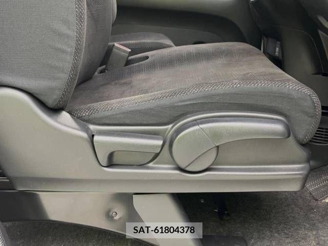 Honda N BOX 2015-08 306603-6