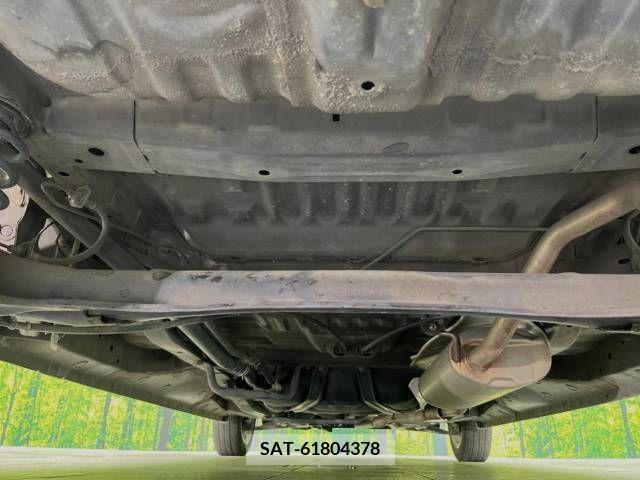 Honda N BOX 2015-08 306603-18