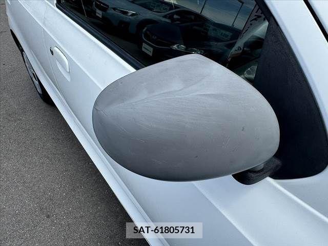 Suzuki ALTO 2019-07 341549-24