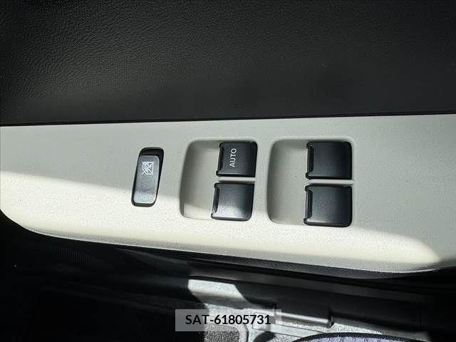 Suzuki ALTO 2019-07 341549-23