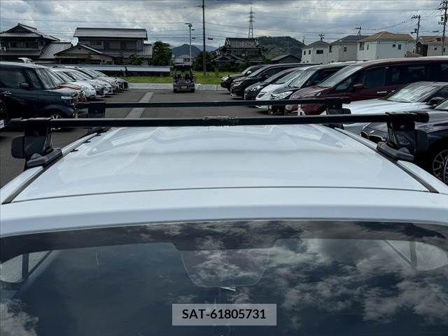 Suzuki ALTO 2019-07 341549-26