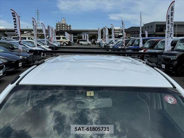 Suzuki ALTO 2019-07 341549-25