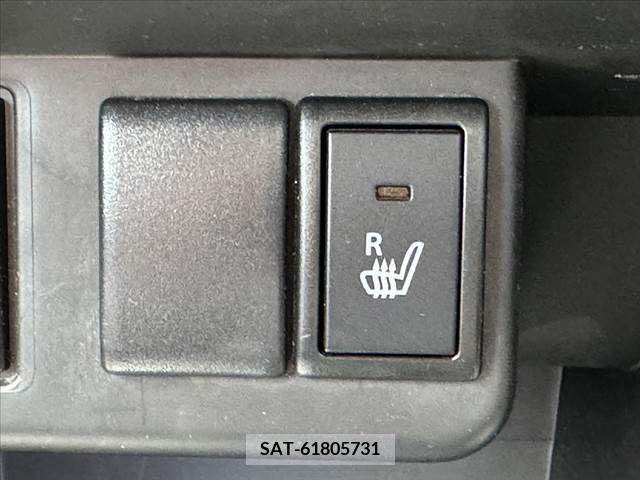 Suzuki ALTO 2019-07 341549-5
