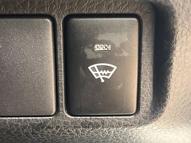 Toyota HARRIER 2014-02 21245-4
