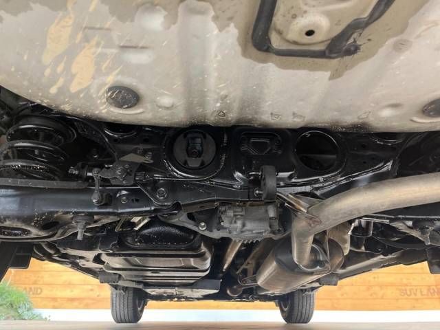 Toyota HARRIER 2014-02 21245-19