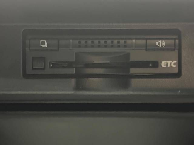 Toyota HARRIER 2014-02 21245-5