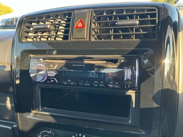 Suzuki JIMNY 2013-11 190064-16