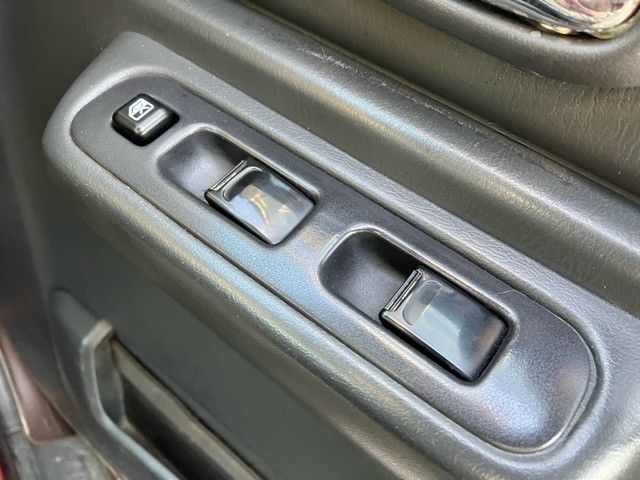 Suzuki JIMNY 2013-11 190064-20