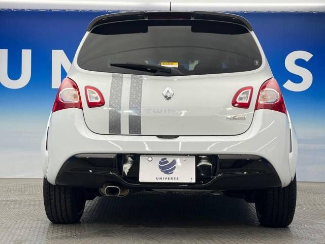 Renault TWINGO 2013-10 196338-16