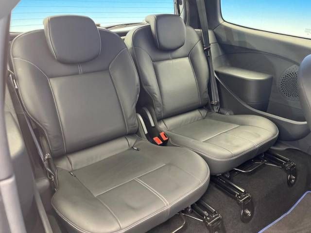 Renault TWINGO 2013-10 196338-9
