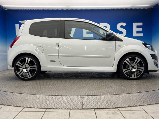 Renault TWINGO 2013-10 196338-19