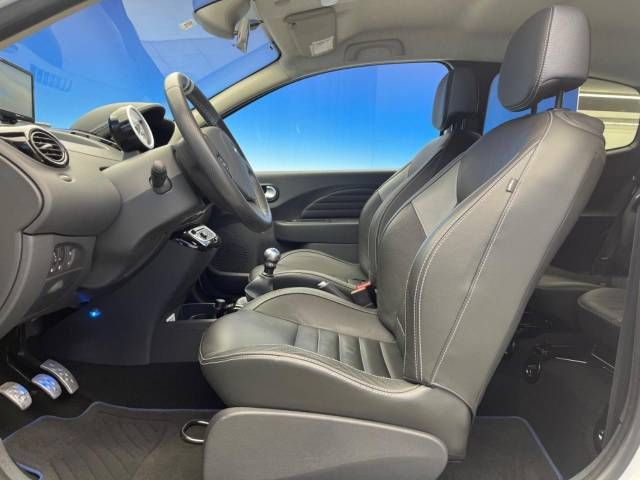 Renault TWINGO 2013-10 196338-8
