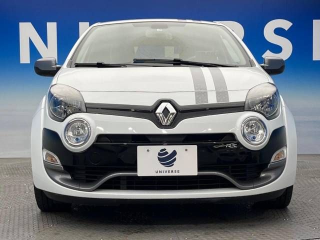 Renault TWINGO 2013-10 196338-15