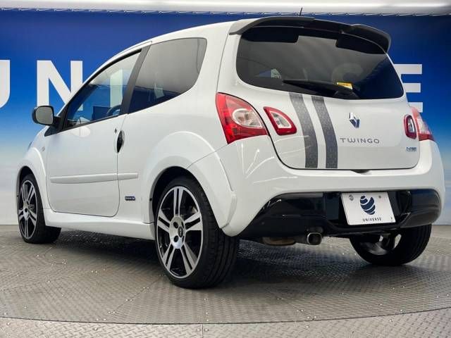 Renault TWINGO 2013-10 196338-18