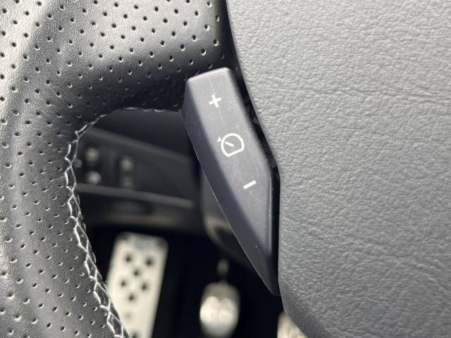 Renault TWINGO 2013-10 196338-4
