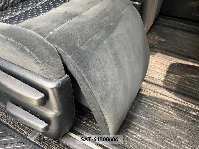 Toyota VELLFIRE 2016-11 344901-6