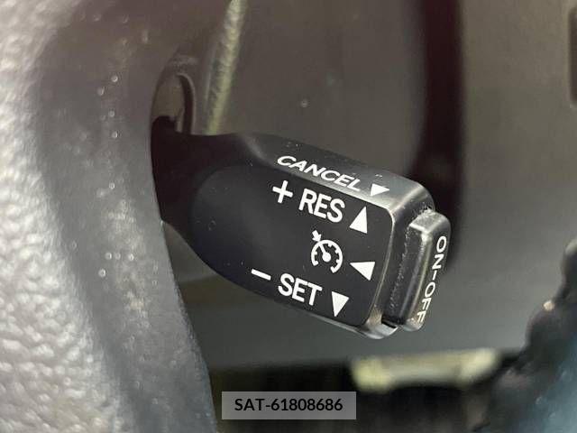 Toyota VELLFIRE 2016-11 344901-7
