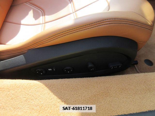 Ferrari 488 Spider 2017-07 204854-19