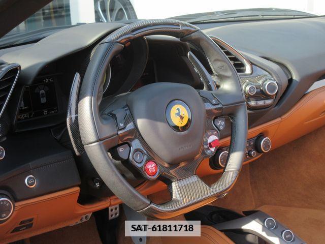 Ferrari 488 Spider 2017-07 204854-20