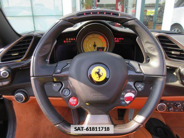 Ferrari 488 Spider 2017-07 204854-21