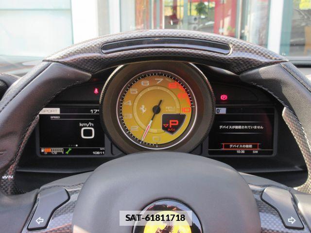 Ferrari 488 Spider 2017-07 204854-22