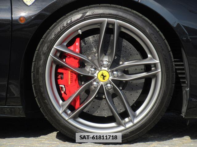 Ferrari 488 Spider 2017-07 204854-6