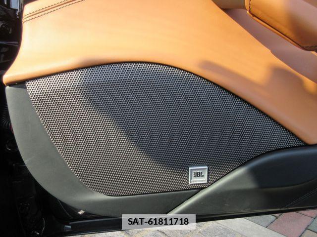 Ferrari 488 Spider 2017-07 204854-16