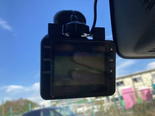 Suzuki JIMNY 2019-08 15502-21
