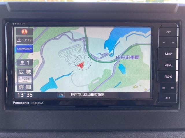 Suzuki JIMNY 2019-08 15502-11