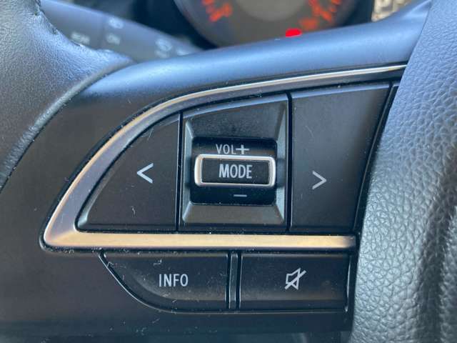 Suzuki JIMNY 2019-08 15502-14