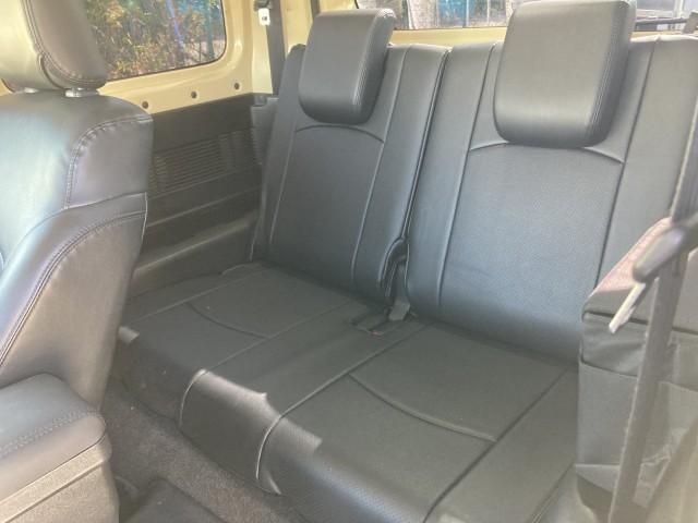 Suzuki JIMNY 2019-08 15502-27
