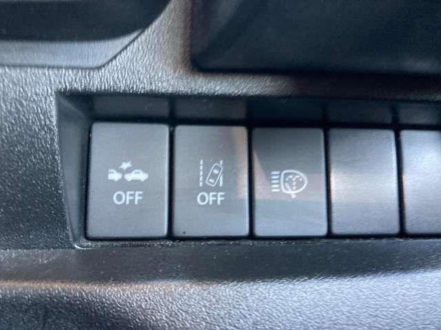 Suzuki JIMNY 2019-08 15502-19