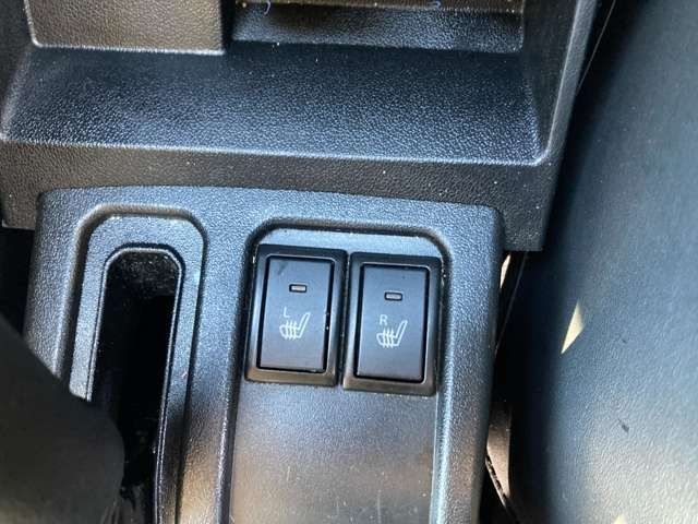 Suzuki JIMNY 2019-08 15502-20