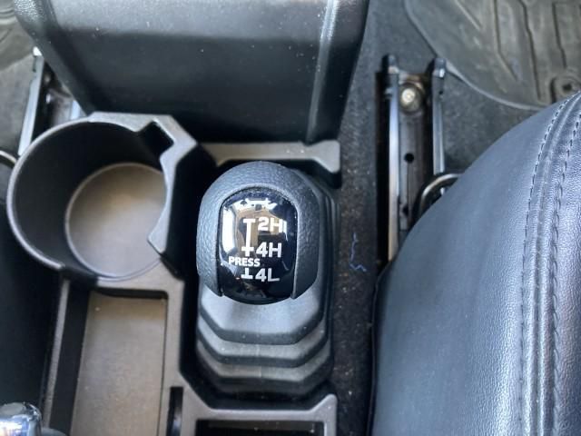 Suzuki JIMNY 2019-08 15502-17