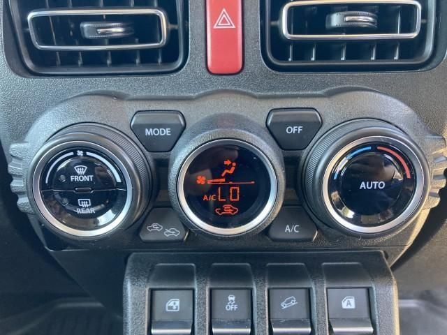 Suzuki JIMNY 2019-08 15502-18